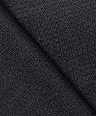 【定番】ＪＡＰＡＮ　ＣＲＡＦＴ　ＣＬＯＴＨ　サマーメッシュ　ブレザー／銀釦　／背抜き（ＢＺＯＶＣＭ０２００）