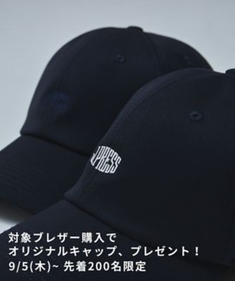 【ＫＩＮＧ　ＳＩＺＥ】【定番】クリアサージ　３Ｂブレザー　／　総裏（ＢＺＯＸＣＷ０００２）