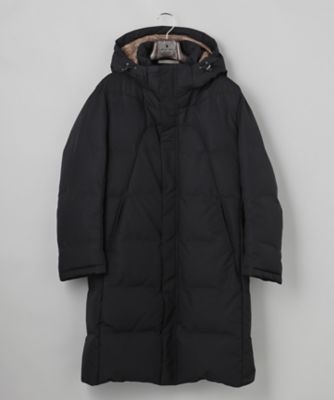 あのドレスダウンにロング丈登場【WEB＆一部店舗別注