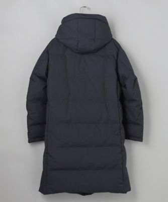 あのドレスダウンにロング丈登場【WEB＆一部店舗別注