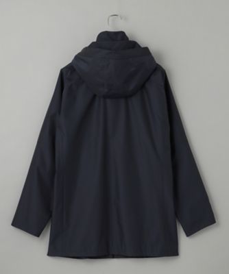 【仕事で着用可】ラスタードビー　フーデッドブルゾン（２３年モデル）（ＣＣＧＯＳＡ０５０２）