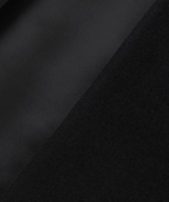 【ＷＥＢ限定】グロッシーウール　ダブルブレストチェスターコート（ＣＣＪＨＣＷ０５４１）