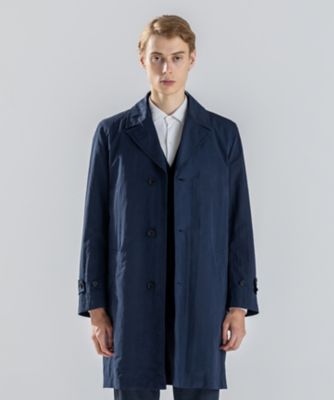 新素材【ライナー付き2WAY仕様】クリスピーパウダーテック