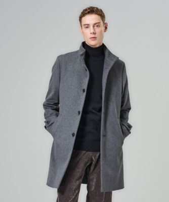 JOSEPH HOMME / ジョゼフ オム TOP | ファッション・服 | 三越伊勢丹
