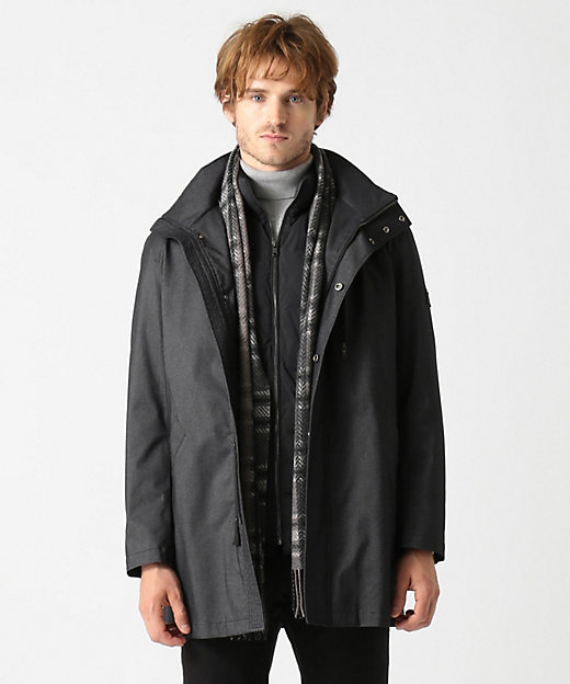 送料無料/新品】 JOSEPH ABBOUD ダウンジャケット passwithpamela.com 送料無料/新品】 JOSEPH ABBOUD ダウンジャケット passwithpamela.com