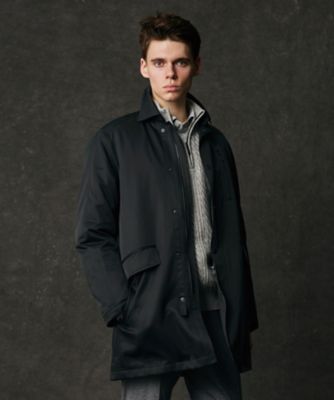 JOSEPH ABBOUD (Men) / ジョセフ アブード TOP | ファッション・服