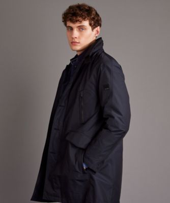 3WAY／撥水／INフード／ダウンライナー付】 3WAY高機能