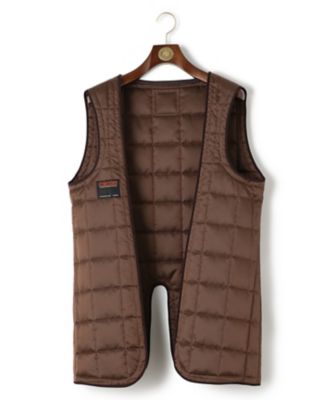 051新品♥ジェイプレス 襟コーデュロイ 綿麻 ギャバジン ステンカラーコートM