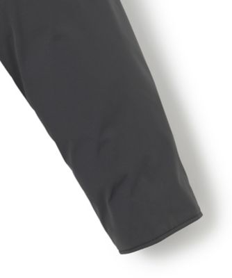 【ＷＥＢ・一部店舗限定】ストレッチタフタ　ダウンモッズパーカー（ＣＣＯＶＧＳ０５１２）