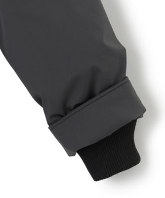 【ＷＥＢ・一部店舗限定】ストレッチタフタ　ダウンモッズパーカー（ＣＣＯＶＧＳ０５１２）