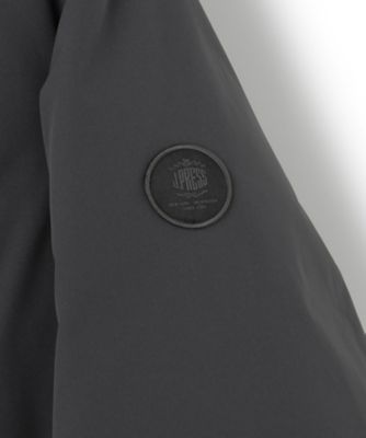 【ＷＥＢ・一部店舗限定】ストレッチタフタ　ダウンモッズパーカー（ＣＣＯＶＧＳ０５１２）