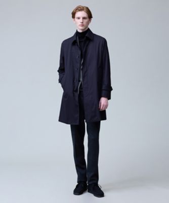 jjbis 16冊セット⭐︎ jjbis 16冊セット⭐︎ jjbis 16冊セット︎