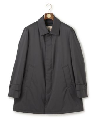 ファンクショナルコート25年モデル【デタッチャブル】スタンド