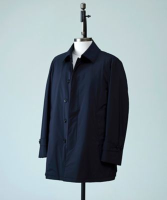 ファンクショナルコート25年モデル【デタッチャブル】スタンド