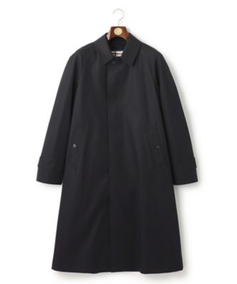 【Ｊ．ＰＲＥＳＳ ＢＡＳＩＣ】ＶＥＮＴＩＬＥ（Ｒ） ギャバジン