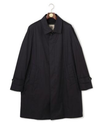 専用 わがりん様確認専用ページ 61E7DtU04eL._AC_SY200_QL15_.jpg