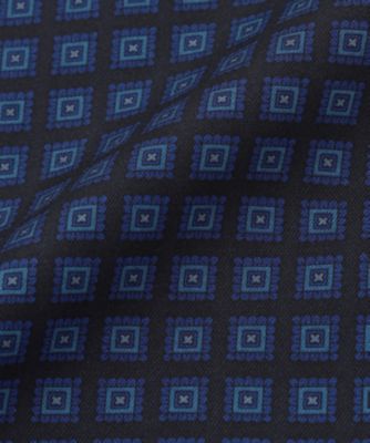 オーバーダイ　シルクチーフ（ＣＦ１ＬＣＷ０２００）