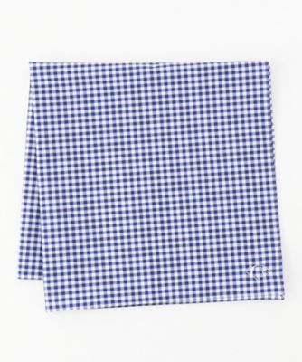 ハンカチ 刺繍 検索結果 商品一覧 三越伊勢丹オンラインストア 公式