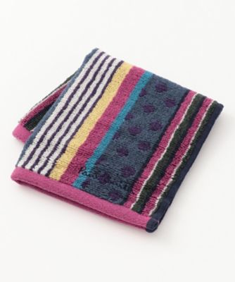 Paul Smith Women ポール スミスのハンカチ タオル一覧 三越伊勢丹オンラインストア 公式