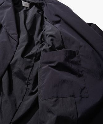 ＴＥＣＨＮＯ　ＣＯＴＴＯＮ　｜　リーファーコート（ＣＭＡＧＣＷ０９０５）