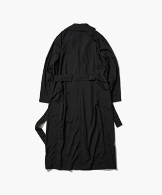 ATON リーファーコート　19aw ATON リーファーコート 19aw - メルカリ