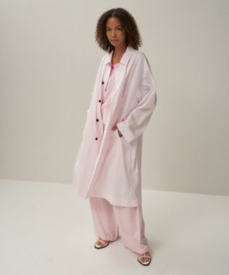 ＴＲＡＶＥＬ　ＮＹＬＯＮ　｜　パッカブルコート　－　ＵＮＩＳＥＸ（ＣＭＡＧＧＭ０２００）