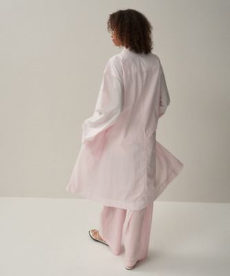 ＴＲＡＶＥＬ　ＮＹＬＯＮ　｜　パッカブルコート　－　ＵＮＩＳＥＸ（ＣＭＡＧＧＭ０２００）