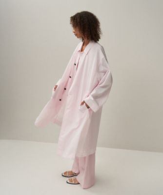 ＴＲＡＶＥＬ　ＮＹＬＯＮ　｜　パッカブルコート　－　ＵＮＩＳＥＸ（ＣＭＡＧＧＭ０２００）