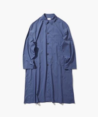 ＴＲＡＶＥＬ　ＮＹＬＯＮ　｜　パッカブルコート　－　ＵＮＩＳＥＸ（ＣＭＡＧＧＭ０２００）