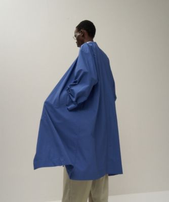 ＴＲＡＶＥＬ　ＮＹＬＯＮ　｜　パッカブルコート　－　ＵＮＩＳＥＸ（ＣＭＡＧＧＭ０２００）