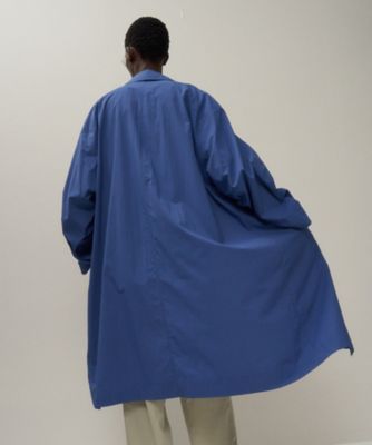 ＴＲＡＶＥＬ　ＮＹＬＯＮ　｜　パッカブルコート　－　ＵＮＩＳＥＸ（ＣＭＡＧＧＭ０２００）
