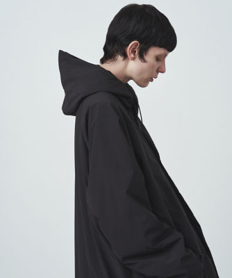 ＡＳＡＫＯ ＮＹＬＯＮ ｜ フーデットコート － ＵＮＩＳＥＸ