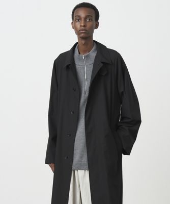 その他コート（メンズ） の通販 | 三越伊勢丹オンラインストア 【公式】