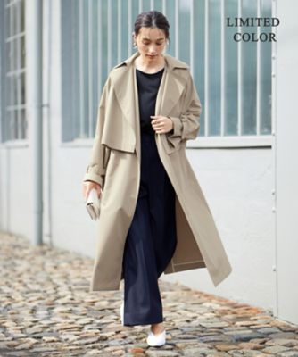 全商品対象が 三菱マテリアル/MITSUBISHI M級ダイヤコート COAT