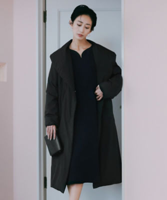 ADS(advanced down system)ダウンコート メンズ ADS(advanced down system)ダウンコート メンズ