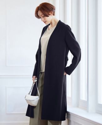 11008CMCMSS0203075001?$VS_1500$ 