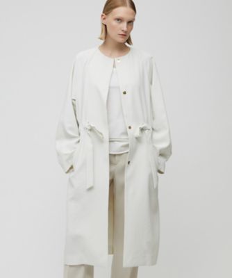 ＰＯＲＤＩＣ ／ スプリングコート（ＣＭＣＷＳＳ０３００） の通販