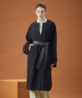 ＜BEIGE， (Women)＞ＶＡＬＥＴＴＥ　／　ドレスコート（ＣＭＣＷＳＷ０３０１）