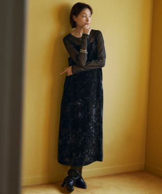 美品✨ICB エステル メモリータフタ ブルゾン M ジャケットコート 洗える】 エステルメモリータフタ ブルゾン | ICB | マルイウェブチャネル