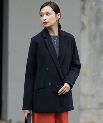 ＜ICB (Women)＞パデットライトジャケット（ＣＭＣＹＧＷ０５０６）