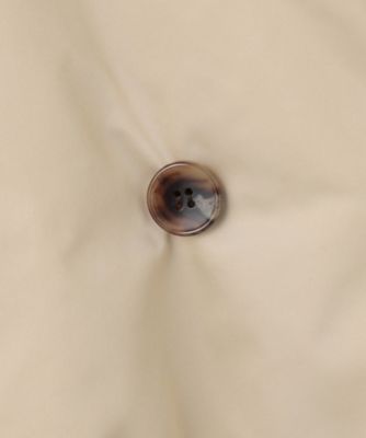 SACRA】パディングタフタ ショートコート / 23区 | ファッション通販 【公式通販】オンワード・クローゼット