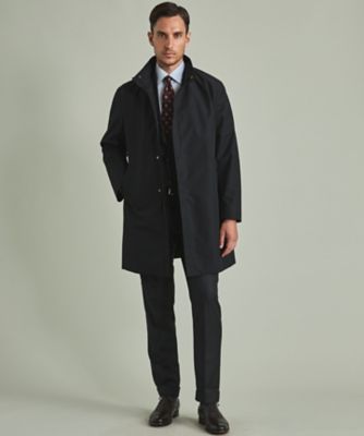 ブラック系 | その他コート | メンズ 通販 | ファッション・服