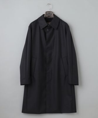 五大陸 (Men) | ステンカラーコート | メンズ 通販 | ファッション・服