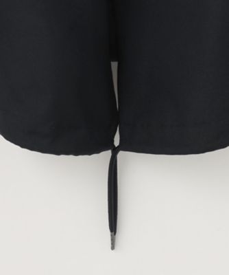【ＳＬＯＷ／一部店舗限定】マルチウェイ　モッズコート（ＣＭＳＷＣＡ０９３０）