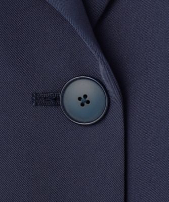 【洗える】エアフロートレンチ　コート（ＣＭＷ７ＧＭ０２０２）