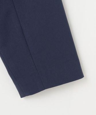 【洗える】エアフロートレンチ　コート（ＣＭＷ７ＧＭ０２０２）