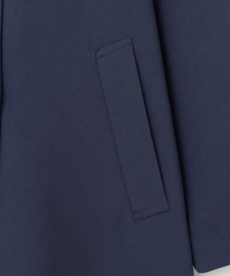 【洗える】エアフロートレンチ　コート（ＣＭＷ７ＧＭ０２０２）