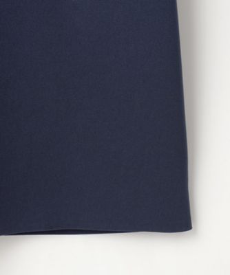 【洗える】エアフロートレンチ　コート（ＣＭＷ７ＧＭ０２０２）