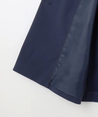 【洗える】エアフロートレンチ　コート（ＣＭＷ７ＧＭ０２０２）