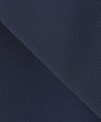 【洗える】エアフロートレンチ　コート（ＣＭＷ７ＧＭ０２０２）